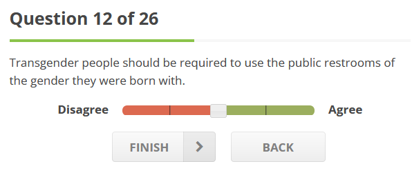 12.PNG