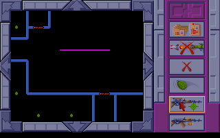 12.png