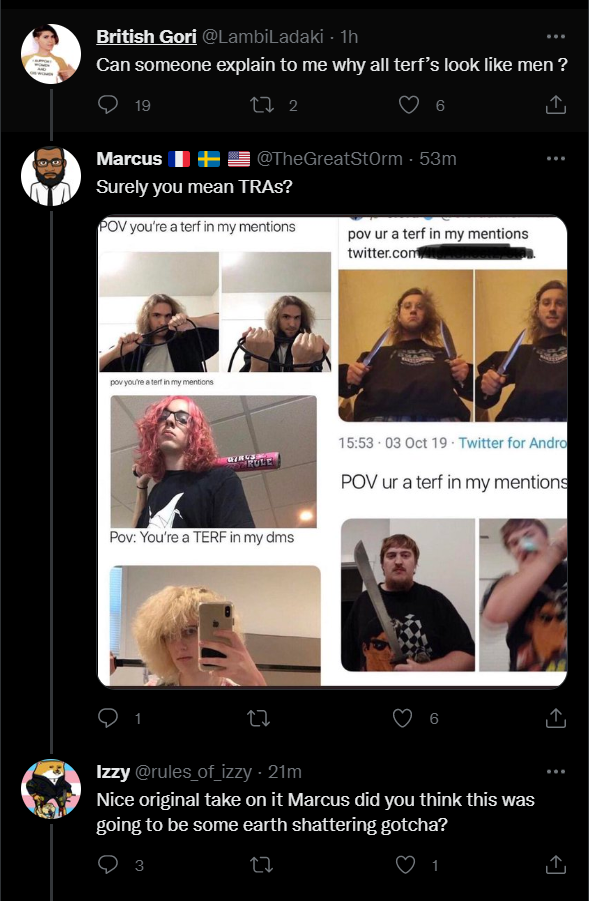 12.PNG