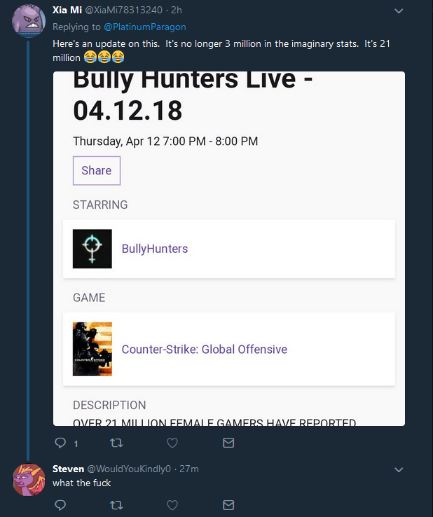 12.png