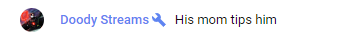12.png