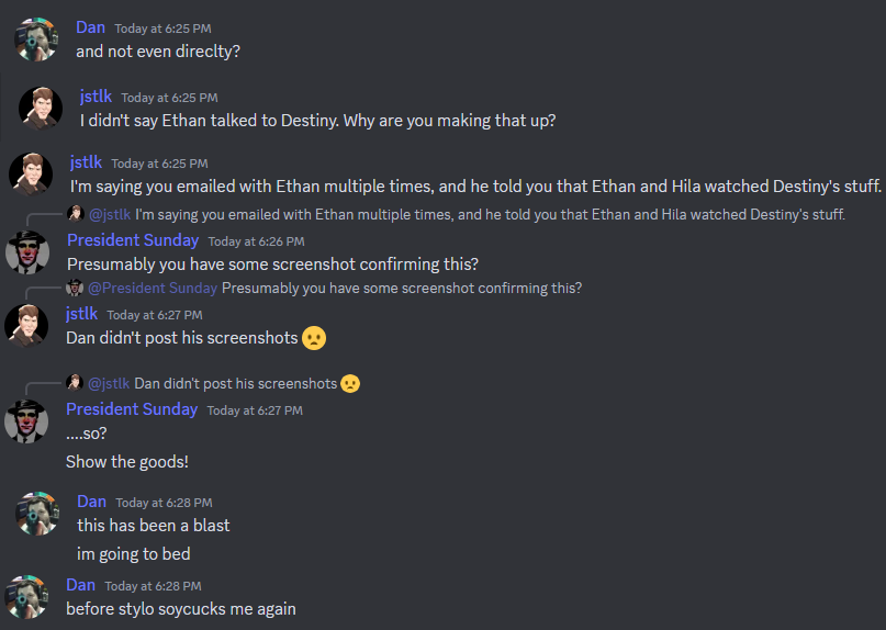 12.png