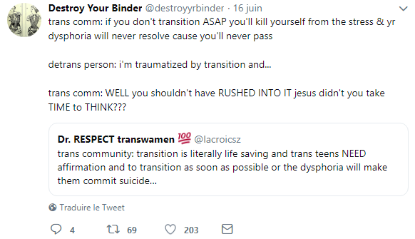 12.png