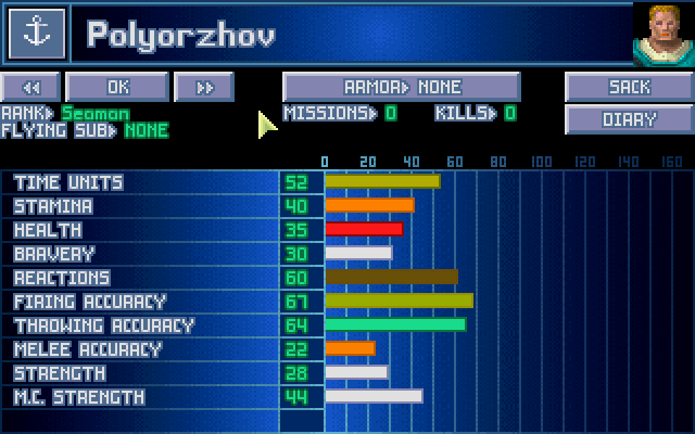 12 Polyboros2.png