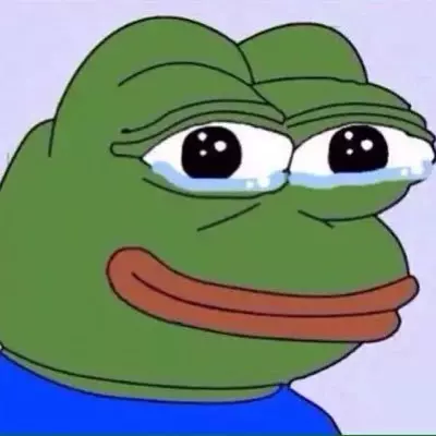 120 - crying happy variant;pepe.webp