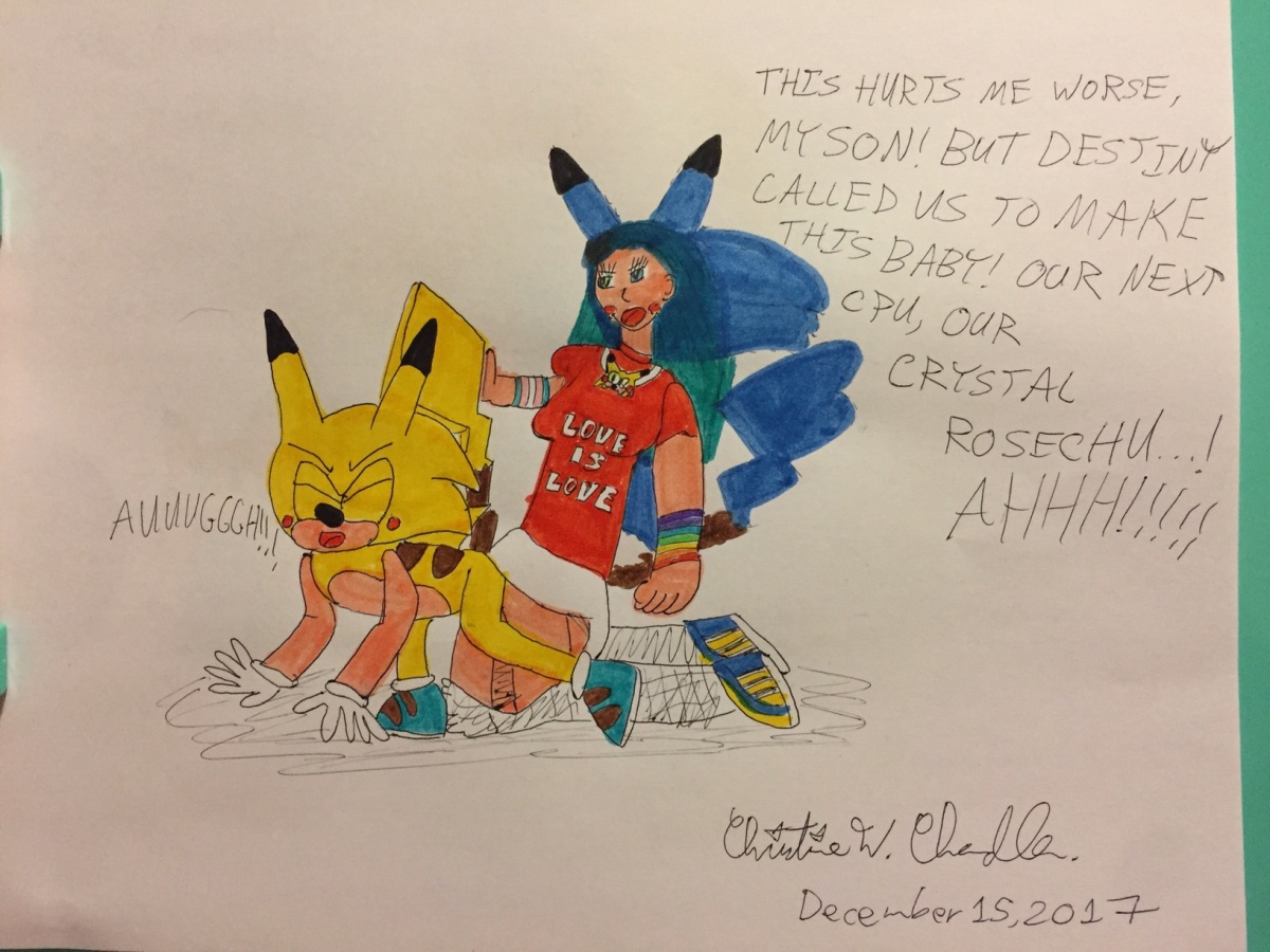 1200px-CWCSonichu_Rule34.jpeg