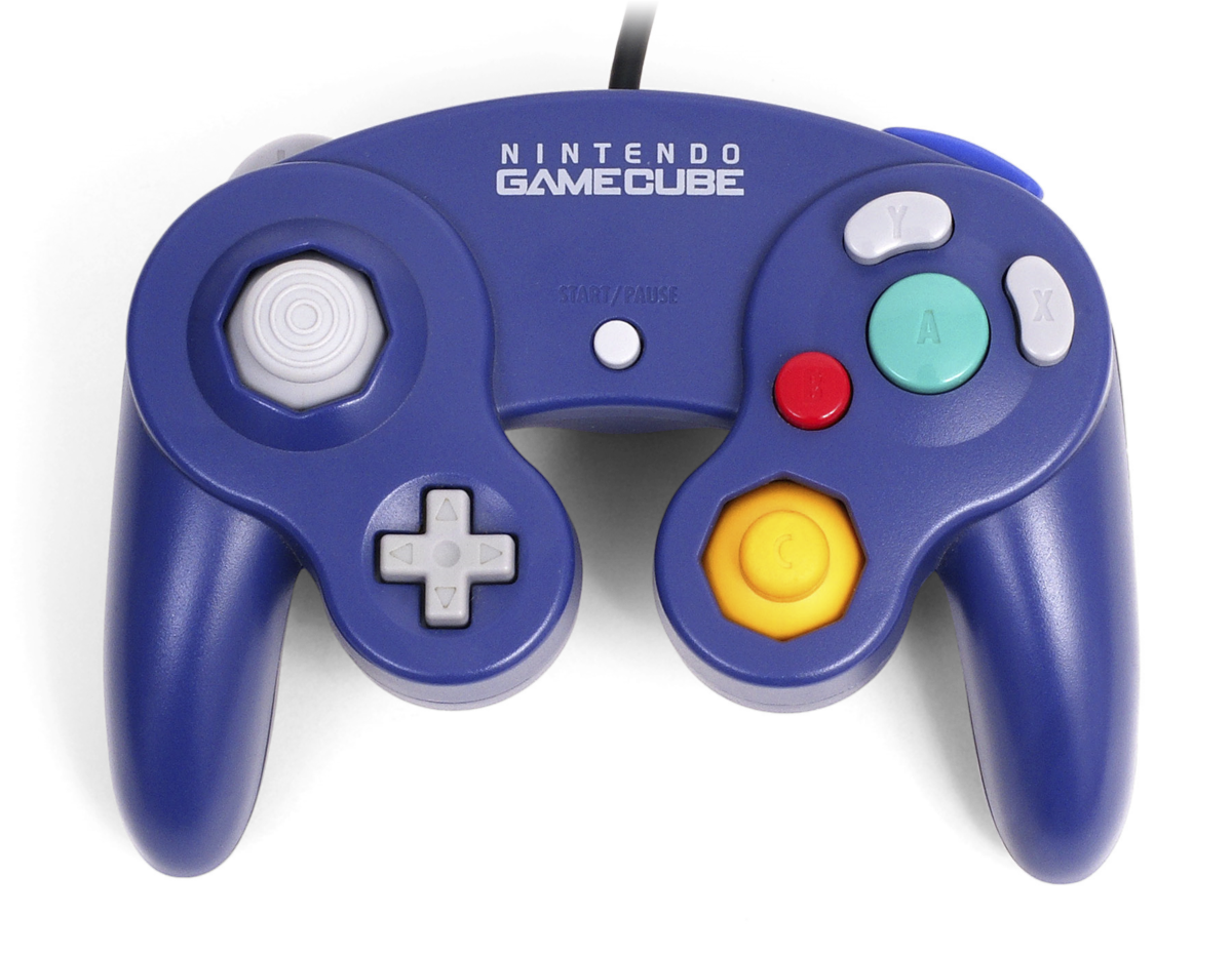 1200px-GameCube_controller.png
