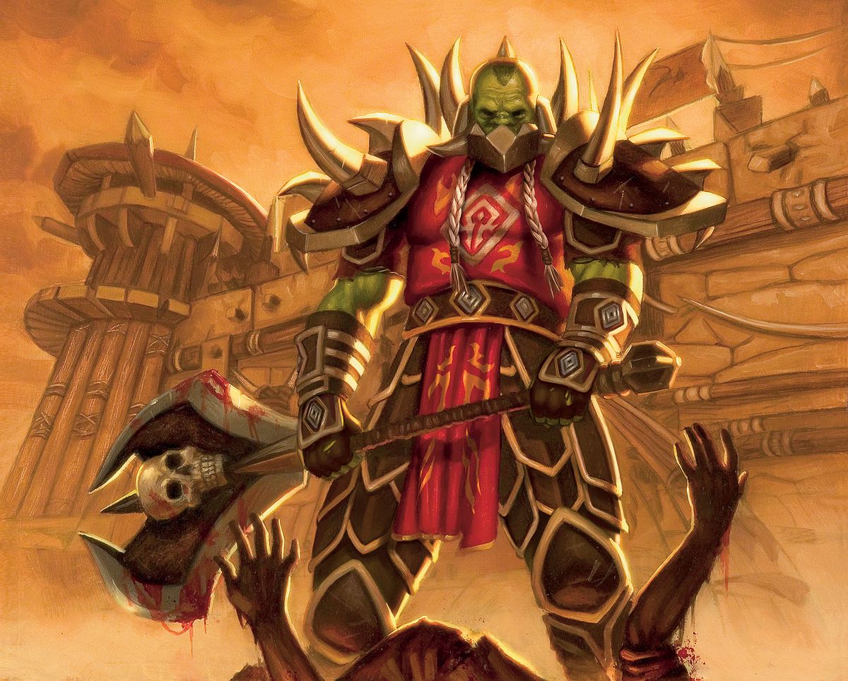 1200px-High_Overlord_Saurfang.jpeg