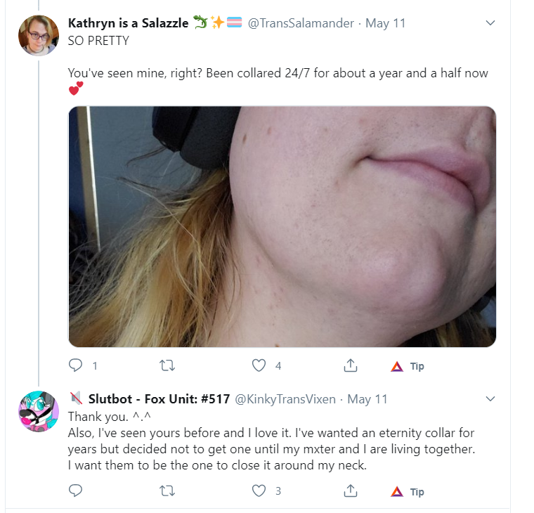 1205kevvieconvo5.png