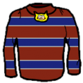 120px-Christshirt1.png