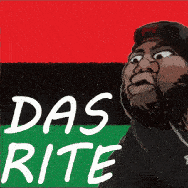 121.gif