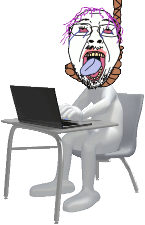 12156 - SoyBooru.gif