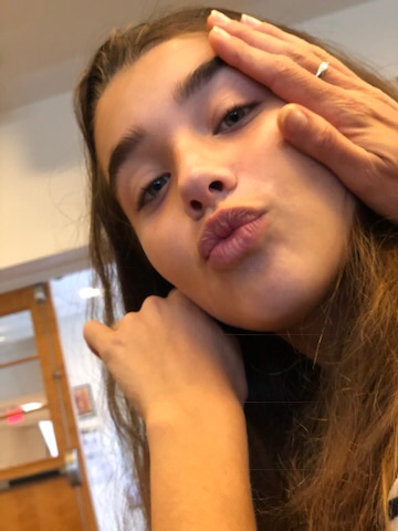 121d0c0528d9650e4ebaa615d09df9b1ea66c477.jpg