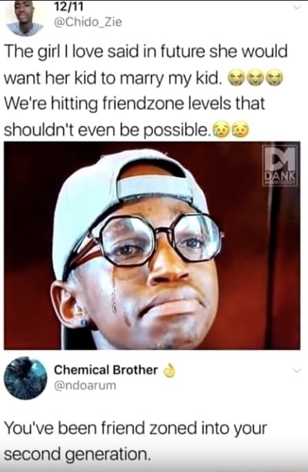 683686