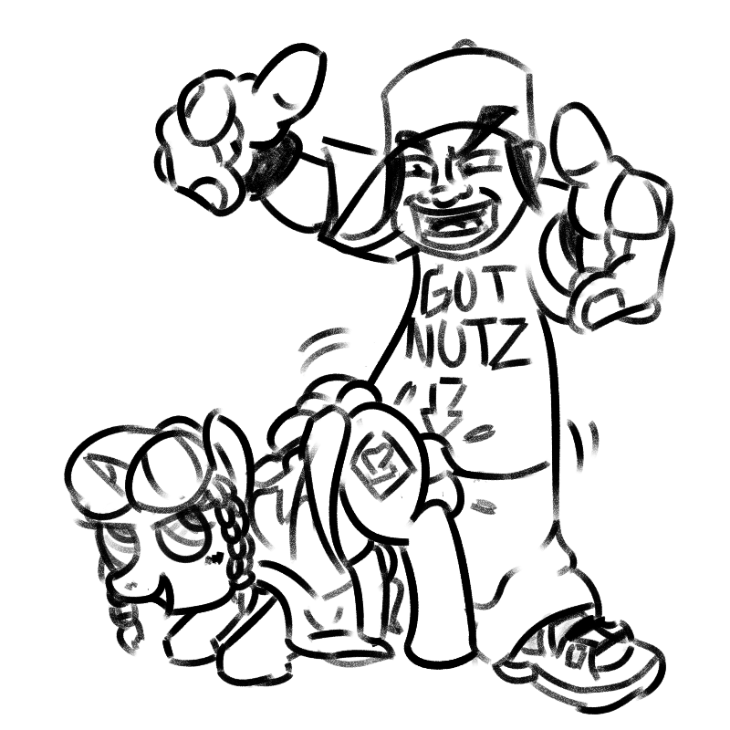 1224879__oc_explicit_nudity_monochrome_penis_human_crossover_sex_plot_sketch.png
