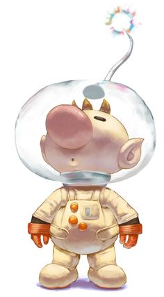 12263ae01fc603dfa51fd1a8d22314a8--pikmin-capcom.jpg