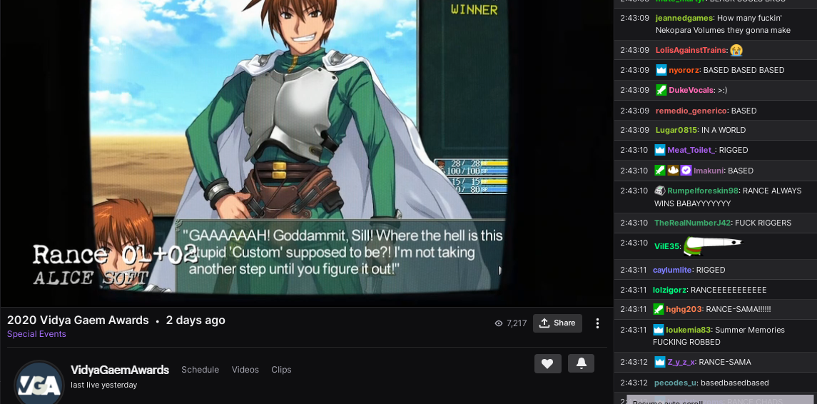 123.png