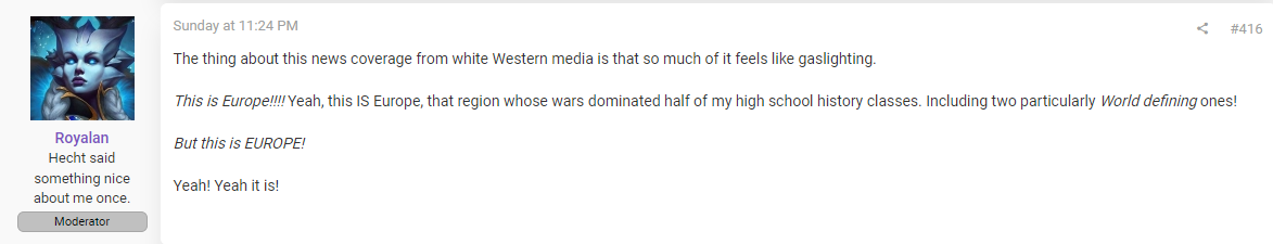 123.png