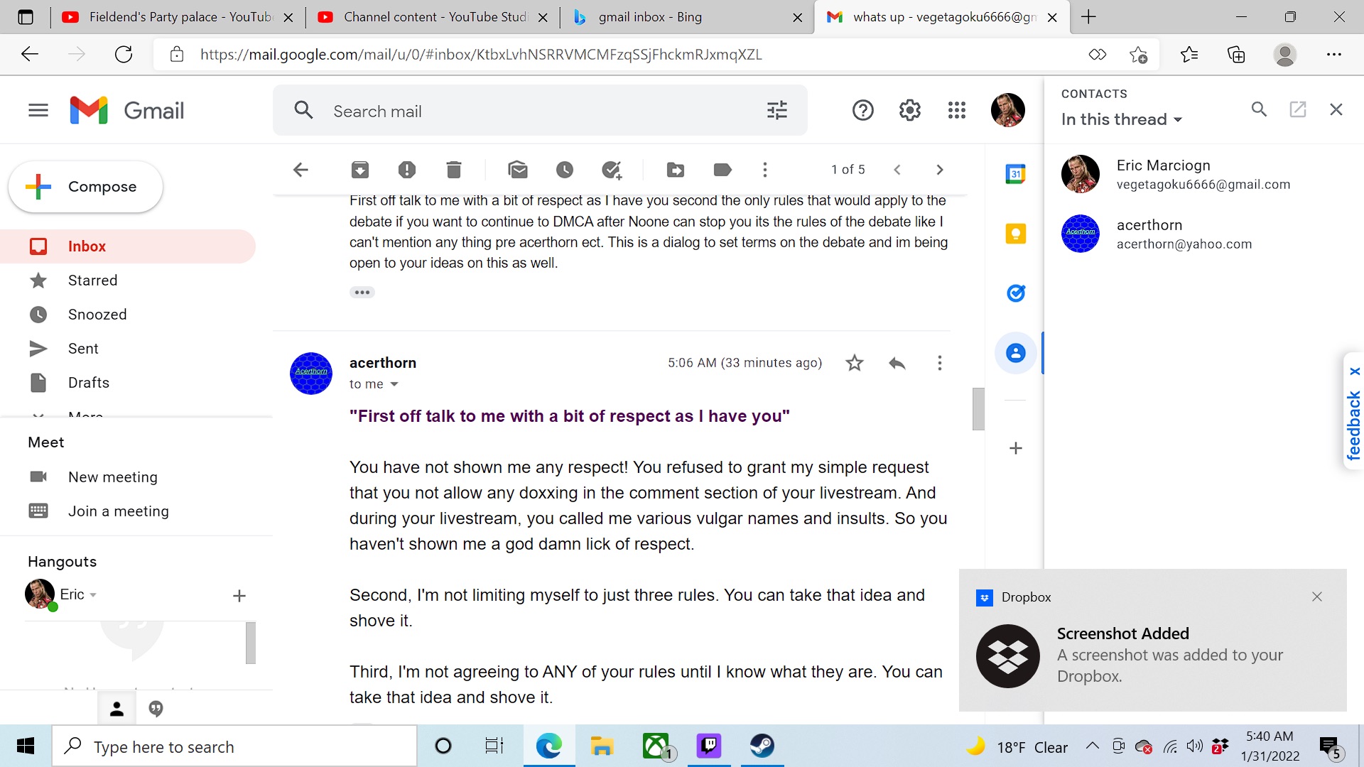 1230E659-0794-40BD-837A-07108DF0E6FA.jpeg
