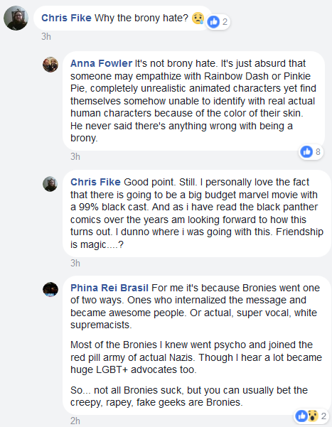 1234124.png