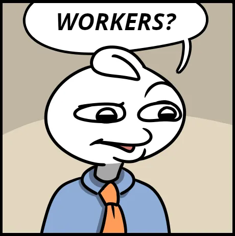 12345.png