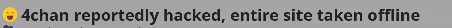123876.webp
