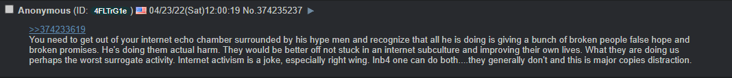 124332423zxczc.PNG