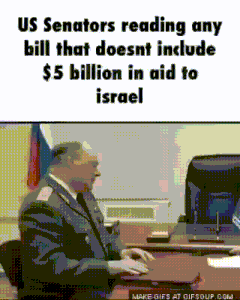 1243f59.gif
