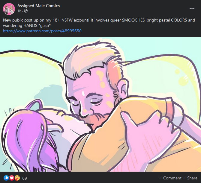 12456185.png
