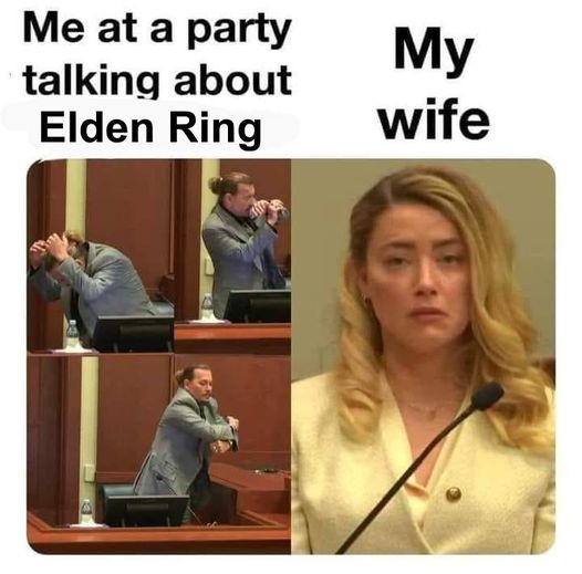 1246.jpg