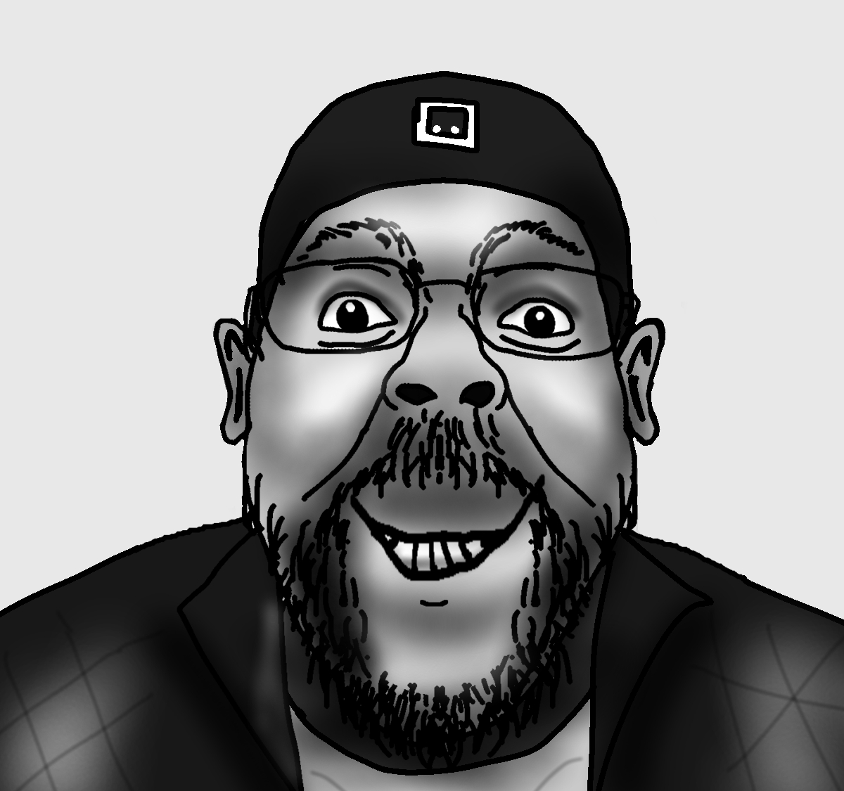 124722 - SoyBooru.webp