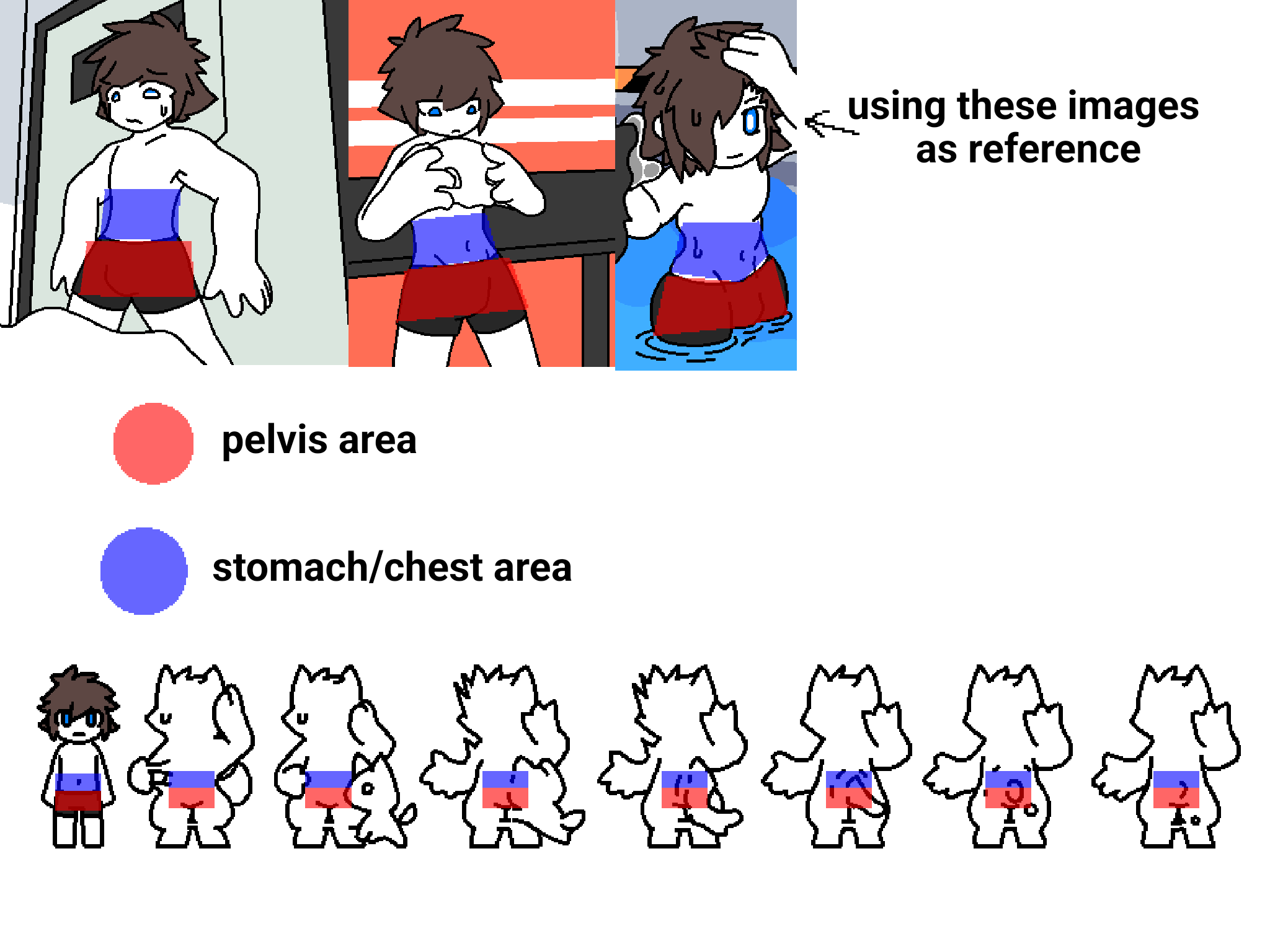 1247473864.png