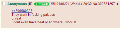 1257.png