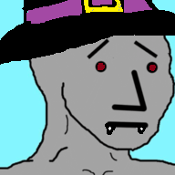 126095.png
