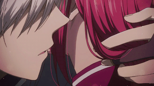 126576.gif