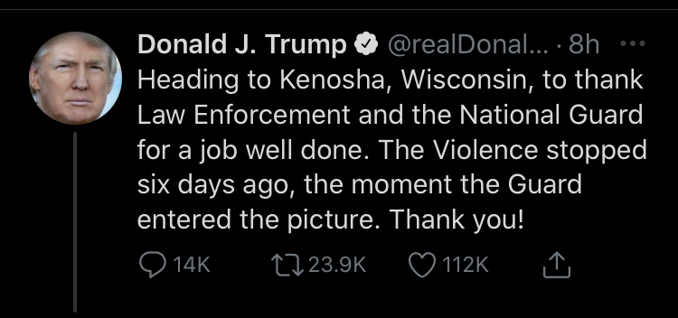 126B4A5D-D0C0-4972-975C-5C2C6734F404.jpeg