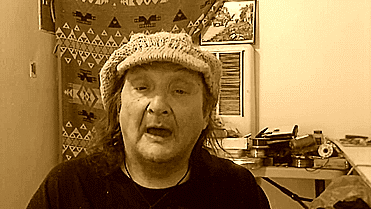 127 - OthdUVr.gif
