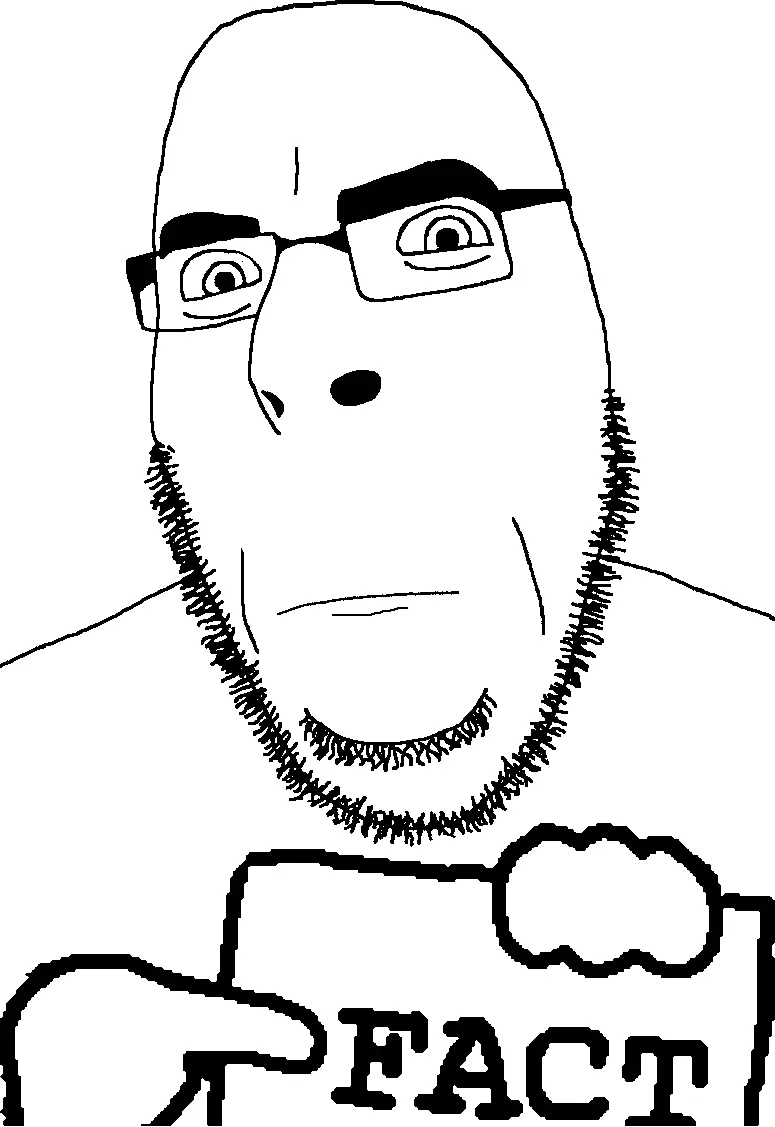 12841924.webp