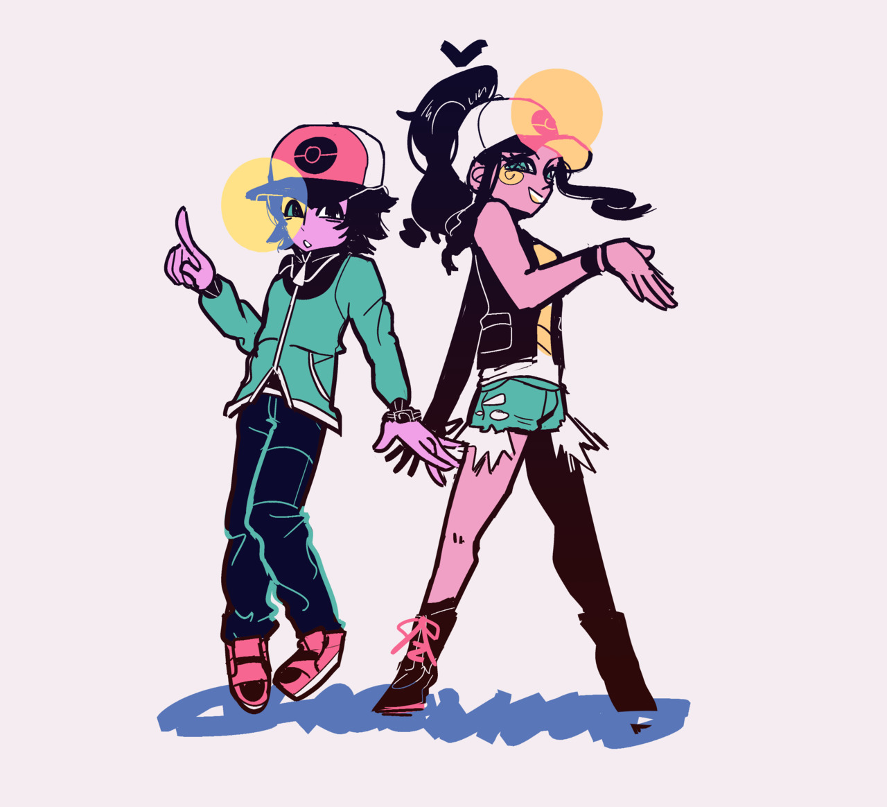 128F8544-CC56-4E4A-AD7F-E5DA5F34724D.png