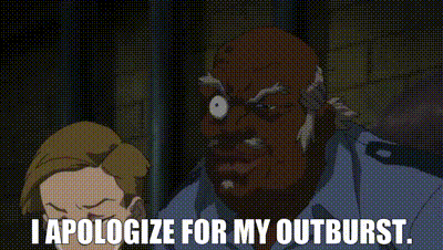 12c4baf3-cdbb-4621-8a0e-d2c87fe1987e_text.gif