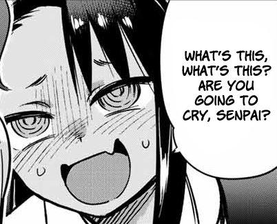 678839