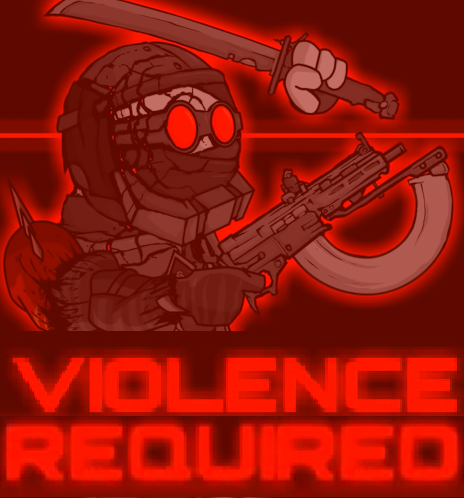 820650