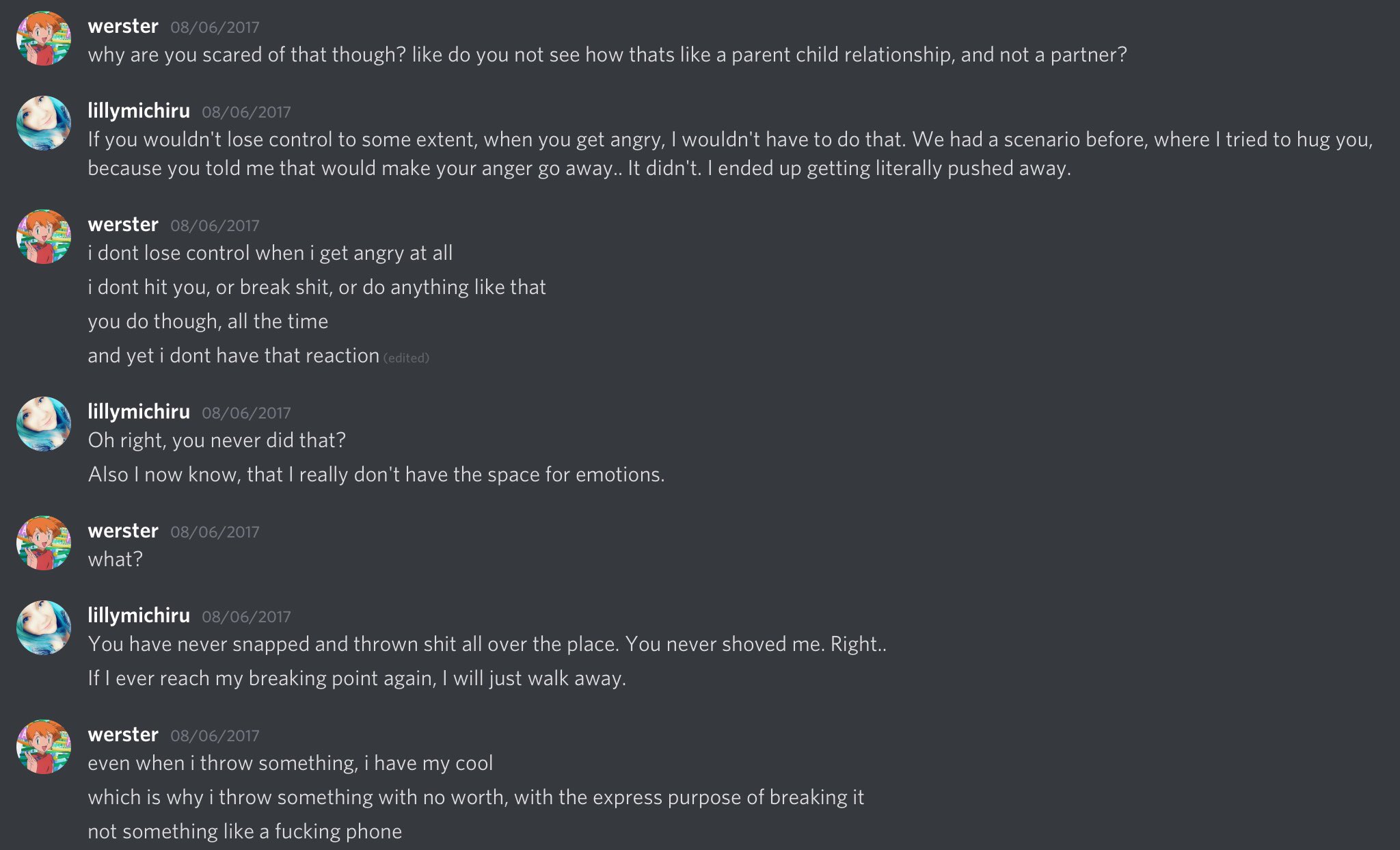 13.jpeg
