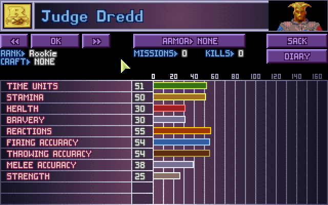 13 Judge Dredd.png