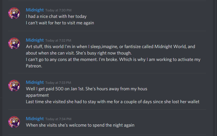 13.png