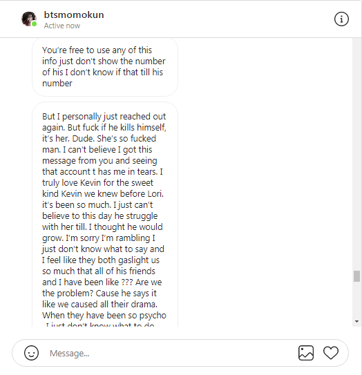 13.PNG