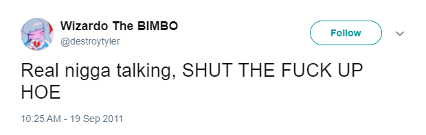 13.PNG