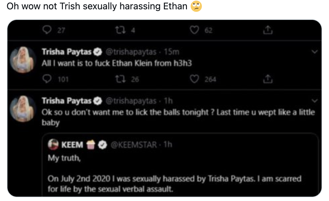 13.png
