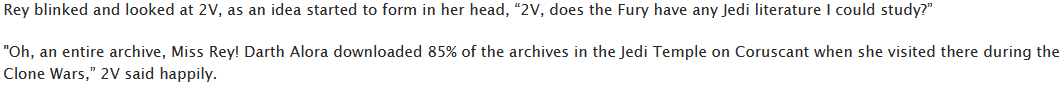 13.png