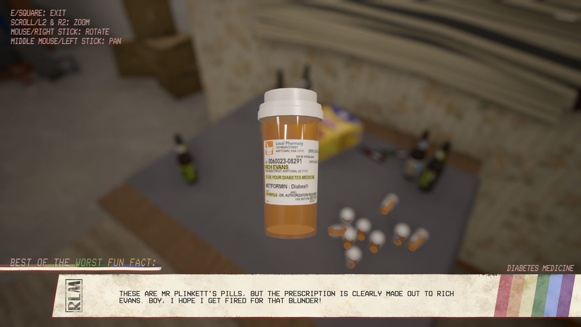 13.png